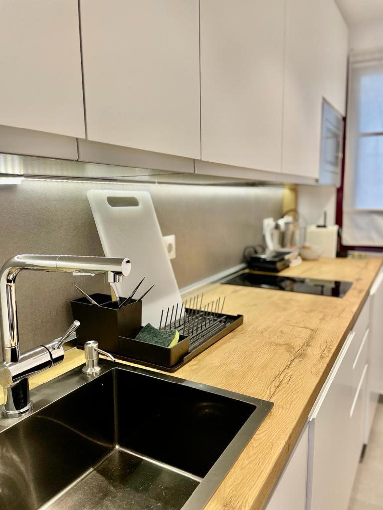 Appartamento Apartamento, Piscina Y Parking Tico Medina Granada